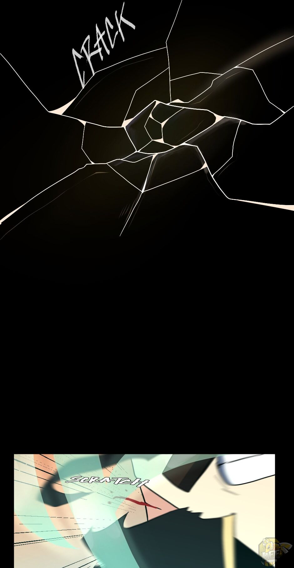 The Beginning After The End Chapter 94 image 62